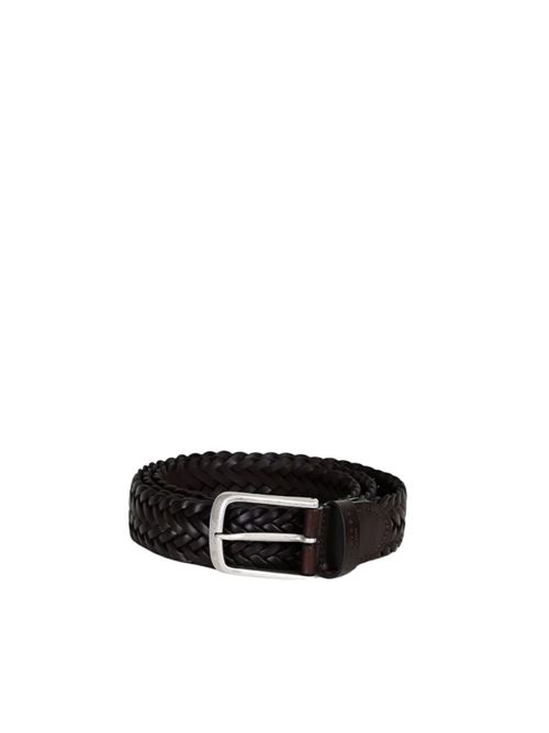 Brunelleschi cintura THE BRIDGE | 0314261RW14